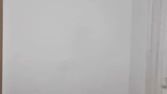 littlepinkald Naughty kurva masturbates pussy