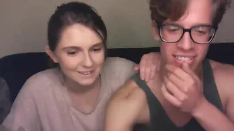 badasshero1 and her sweet baby