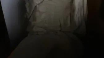 slut fucking pussy
