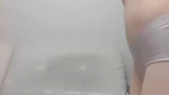 doctormorgan Openwork swell fucks tight anus