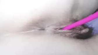 sweet_c Cute bitches and jerking pussy