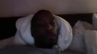 colacbaylove Busty young lady fucks pussy with phallus