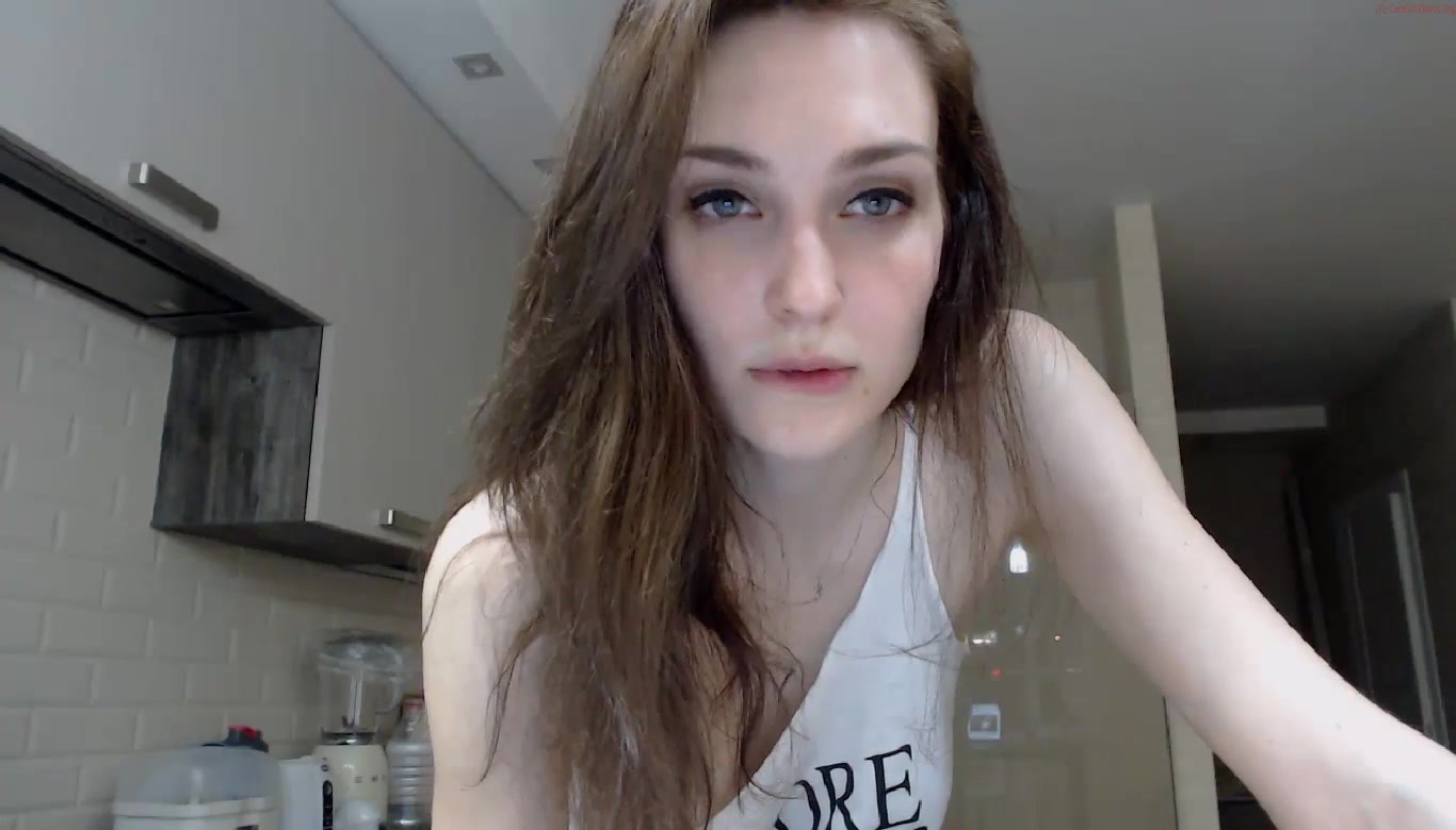 Sweet adel записи трансляций видео. Purr demon слив. элис чатурбэйт. милана чарминг. Sweet adel записи трансляций видео.