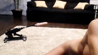 imhotforteachers clear blonde pees