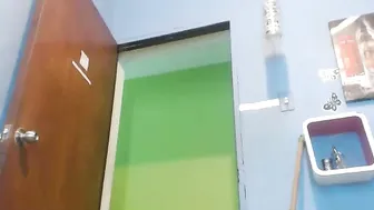 hannylove Luxury chick chatting in free chat