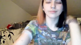 stussy gorgeous pussy