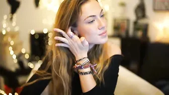 melodymate flirt4free