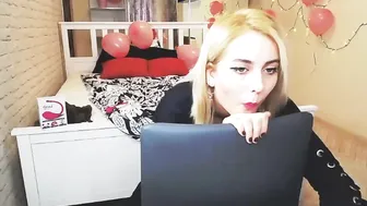 el_sol_y_la_luna curvy bitch moans sweetly