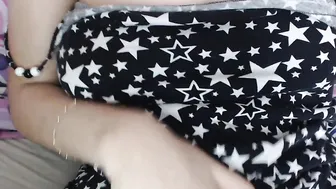 kity_sweet Beautiful bitch fucking pussy