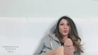 cathleenprecious played by members in all holes