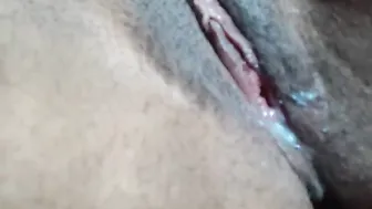 malak_maluk Juicy pussy fucks vaginal opening