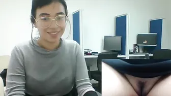 dark_queen_secret Recording private with the model