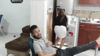 fucking_hard_sex Luxurious curvy gently pulls sisyandry