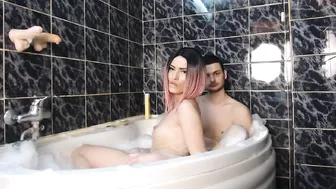 amaryanddavid girl from naked chat