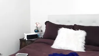 amandarox Naughty schoolgirl - ass fucked hard