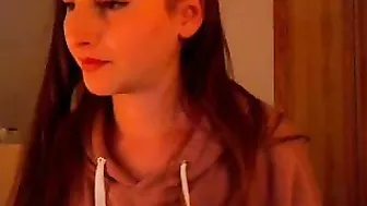 missbeeuk Naughty passion fucks juicy pussy