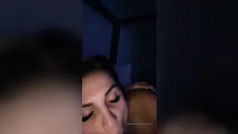 yourslutnatalie show recordings include her teasing