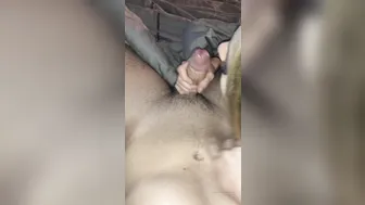 yourslutnatalie gorgeous boobs