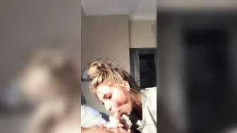 yourslutnatalie slut