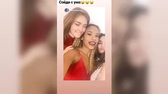 sweetemi7 hot trick fingering pussy