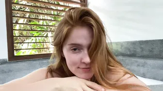 jia_lissa 20 December 2020
