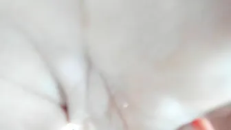 lunaycamila cute bitch bares shaved holes