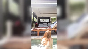 jia_lissa Cute chick