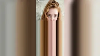 jia_lissa Smart brunette