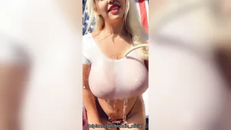 blondie_oficial young slut fucking pussy phallus