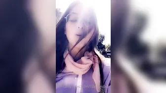Riley bastard