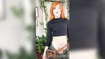 Porcelaingoirl 04 March 2020