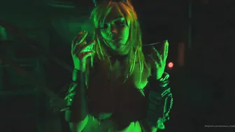 Octokuro mature naughty girl dildos