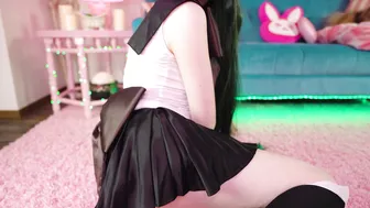 [ManyVids.com] Gorgeous chick