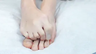 SpanishStar do not hesitate to show itself