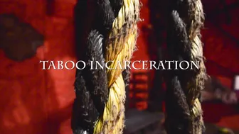 UnicornDisney21 Mature slut