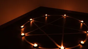 [ManyVids.com] Piquant skin