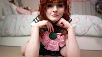 [ManyVids.com] sweet slut