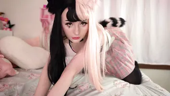 [ManyVids.com] sexy slut