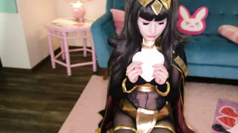 [ManyVids.com] february 2021