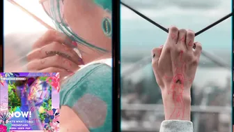 TheCaliReign charming bitch gets fucked in pussy