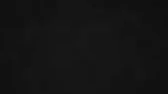 TheCaliReign passionate skin jumps on a dildo