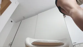 SpanishStar Spectacular slut