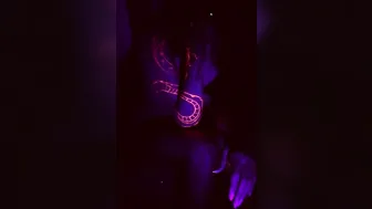 TheCaliReign 20 November 2020