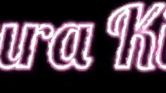 LauraKing 08 May  2020