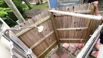 LauraKing 19 January 2020