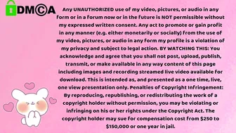 Kiittenymph gorgeous boobs