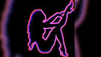 LauraKing Inflated guy