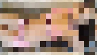 Princess gorgeous slut shows big ass