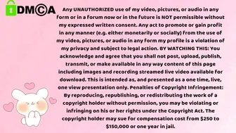 Kiittenymph slim confused gently squeezes vagina