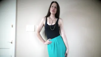 Princess home sucking and fucking